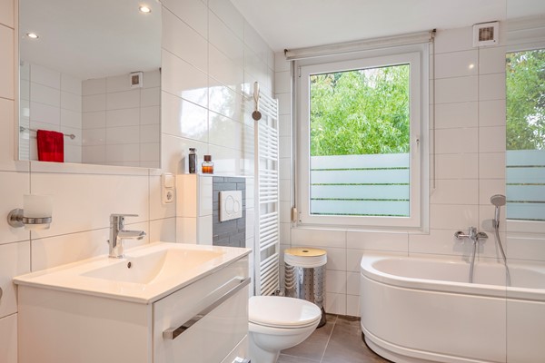 Medium property photo - Debijestraat 48, 6164 BG Geleen